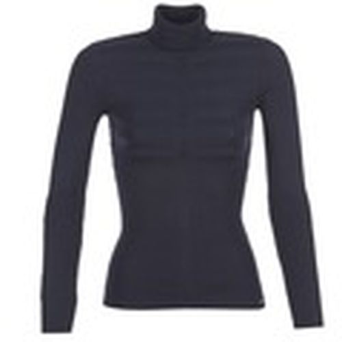 Morgan Jersey MENTOS para mujer - Morgan - Modalova
