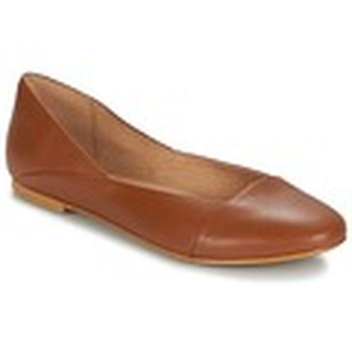 Bailarinas TOBALO para mujer - Casual Attitude - Modalova