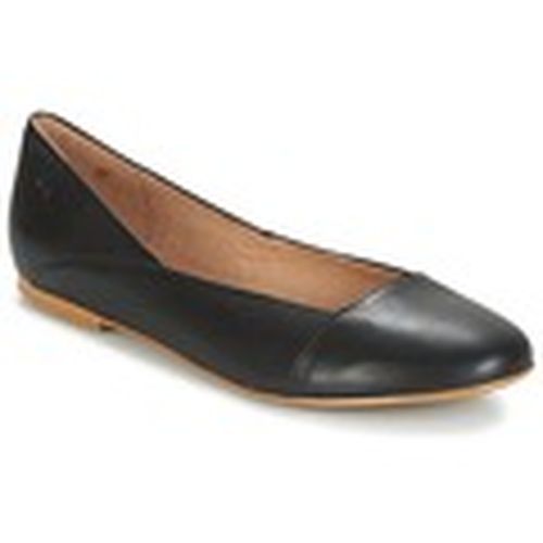 Bailarinas TOBALO para mujer - Casual Attitude - Modalova