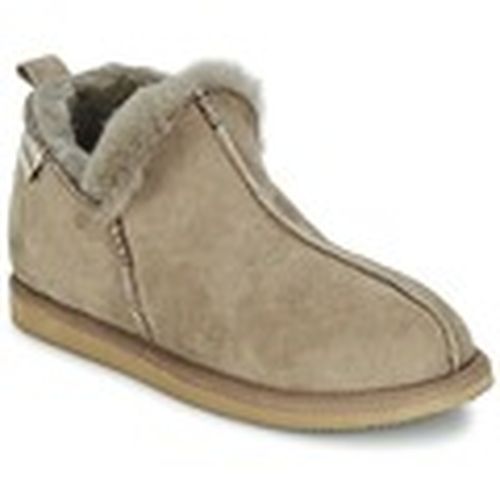 Shepherd Pantuflas ANNIE para mujer - Shepherd - Modalova