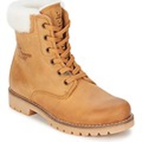 Botines PANAMA para mujer - Panama Jack - Modalova