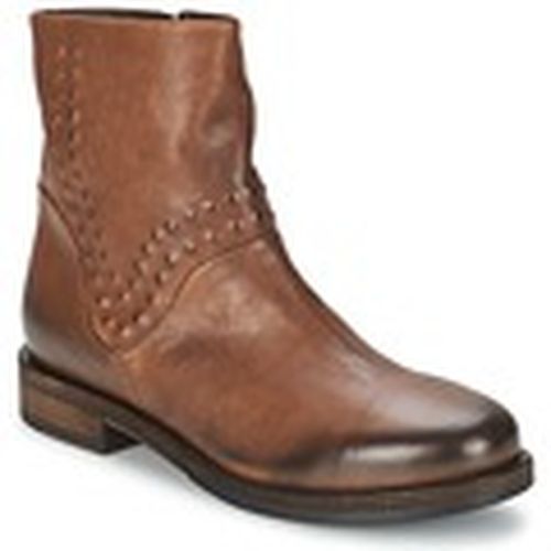 Vic Botines COPENHAGEN para mujer - Vic - Modalova