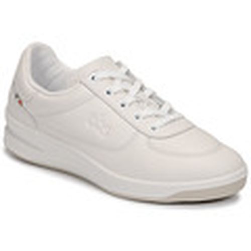 TBS Zapatillas BRANDY para mujer - TBS - Modalova