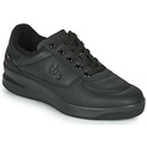 TBS Zapatillas BRANDY para mujer - TBS - Modalova