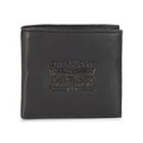 Cartera VINTAGE TWO HORSES para mujer - Levis - Modalova