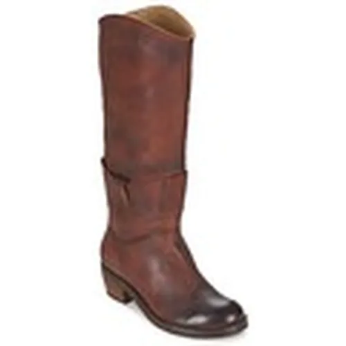 Botas de tacón INDIANA para mujer - Dkode - Modalova