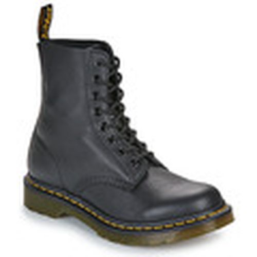 Botines 1460 PASCAL para mujer - Dr. Martens - Modalova