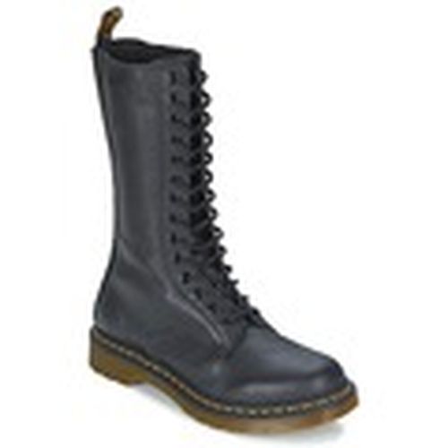 Botas planas 1B99 para mujer - Dr. Martens - Modalova