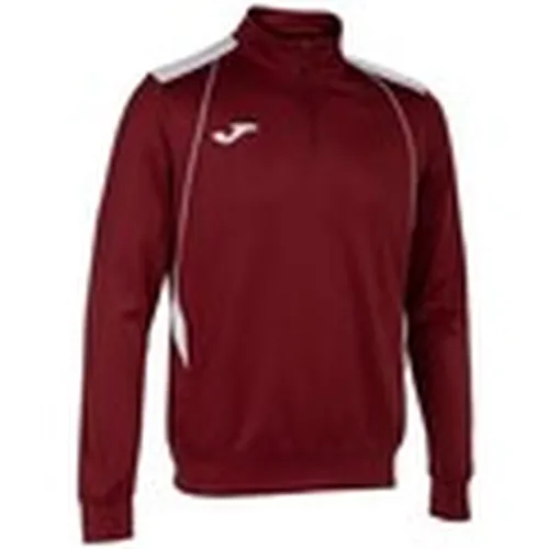 Sudaderas Championship VII para hombre - Joma - Modalova