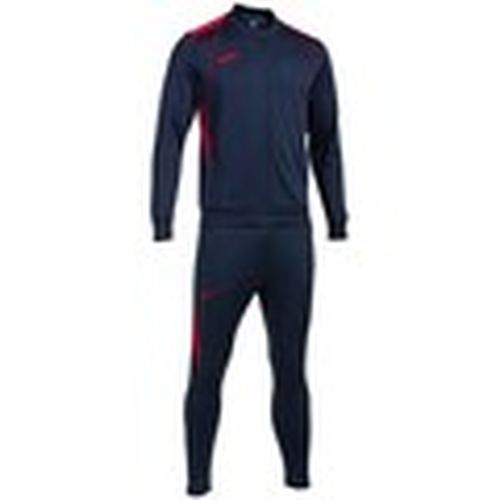 Chándal Championship VII para hombre - Joma - Modalova
