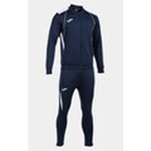 Chándal Championship VII para hombre - Joma - Modalova