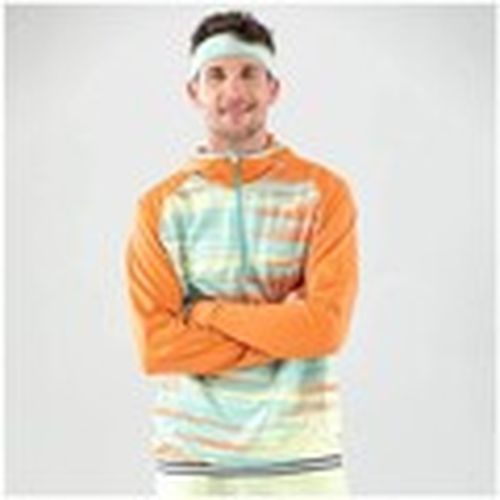 Sudaderas con capucha Topspin para hombre - Head - Modalova