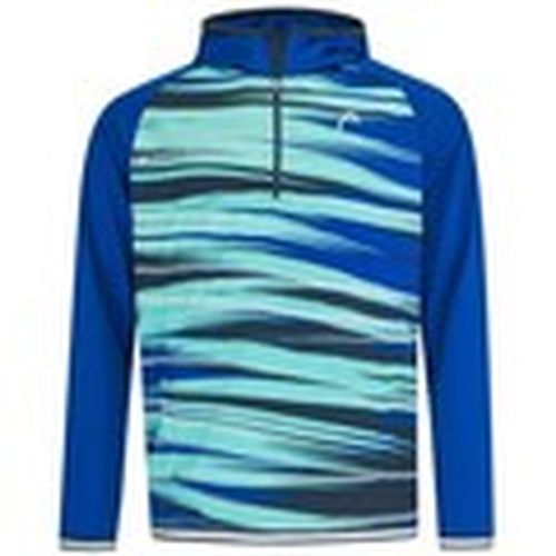 Chaqueta deporte Topspin para hombre - Head - Modalova