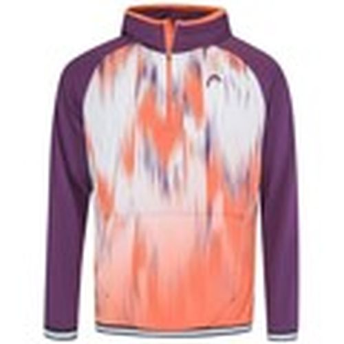 Chaqueta deporte Topspin para hombre - Head - Modalova