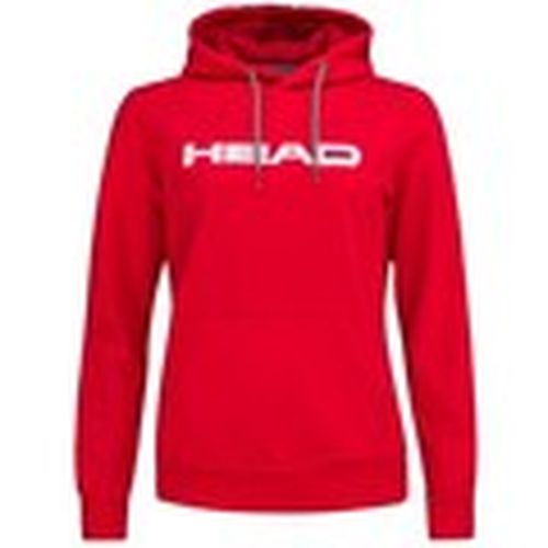 Sudaderas con capucha 814489RD para mujer - Head - Modalova