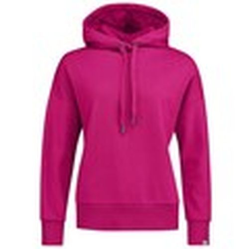 Sudaderas con capucha Motion para mujer - Head - Modalova