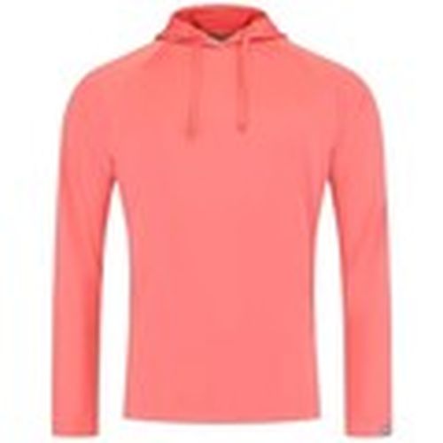 Chaqueta deporte 811963CO para hombre - Head - Modalova