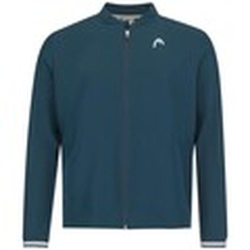 Chaqueta deporte Breaker para hombre - Head - Modalova