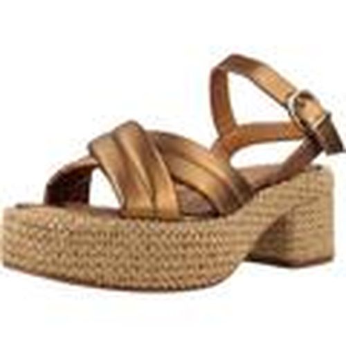 Sandalias con plataforma Blues para mujer - Noa Harmon - Modalova