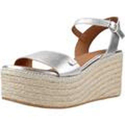 Sandalias con plataforma Tafori para mujer - Popa - Modalova