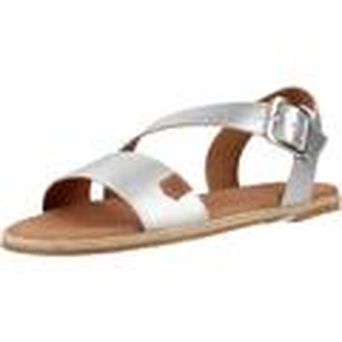 Sandalias planas Leyte para mujer - Popa - Modalova