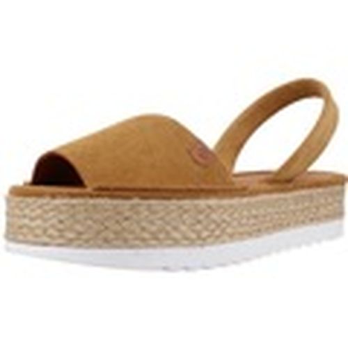 Popa Sandalias PS33502 para mujer - Popa - Modalova