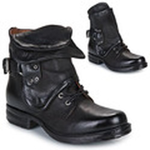 Botines SAINT EC para mujer - Airstep / A.S.98 - Modalova