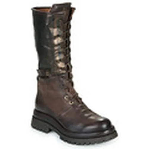 Botas planas DIBLA LACE para mujer - Airstep / A.S.98 - Modalova