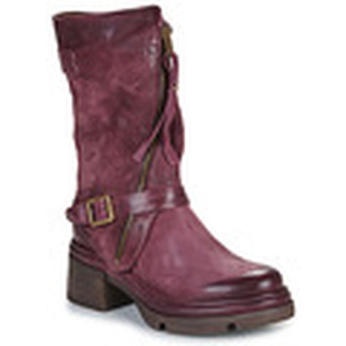 Botines EASY ZIP para mujer - Airstep / A.S.98 - Modalova