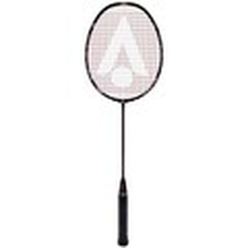 Raquetas de bádminton Bn 60 Ff para hombre - Karakal - Modalova