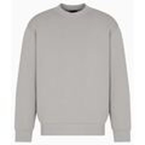 Jersey SUDADERA HOMBRE para hombre - EAX - Modalova