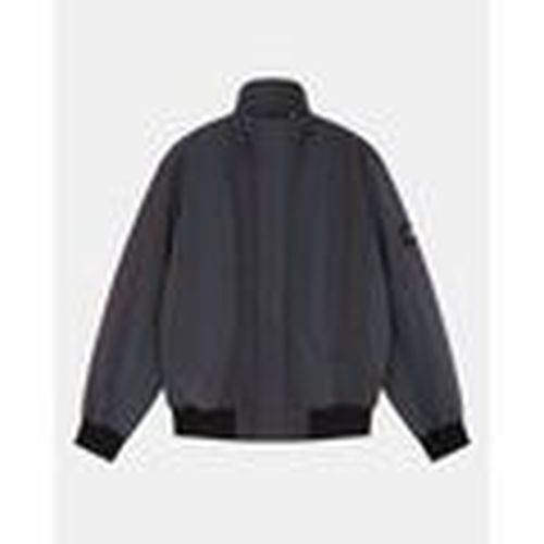 Cazadora Blouson rembourré irisé para hombre - Lyle & Scott - Modalova