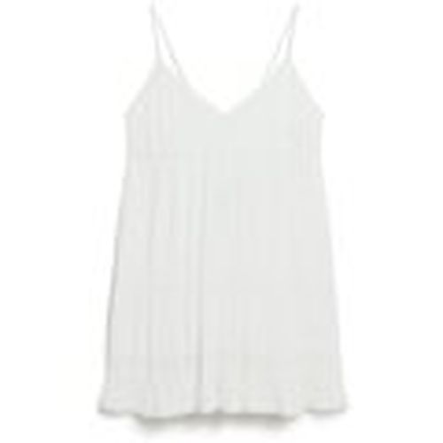 Vestidos Robe de plage caraco courte para mujer - Superdry - Modalova