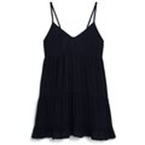Vestidos Robe de plage caraco courte para mujer - Superdry - Modalova