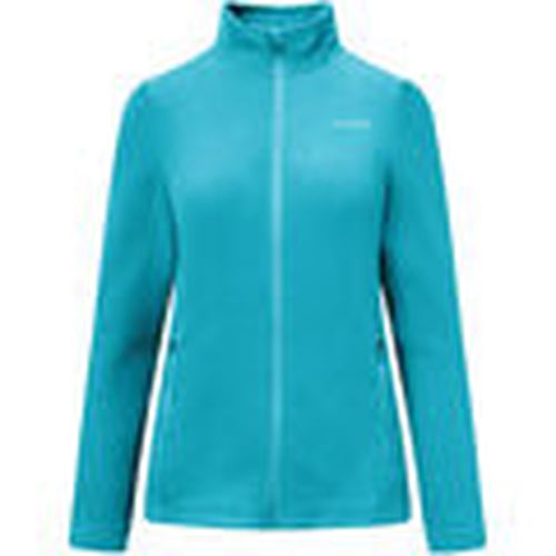 Polar Polaire Tesero Polartec Mid para mujer - Vadi Jewels - Modalova