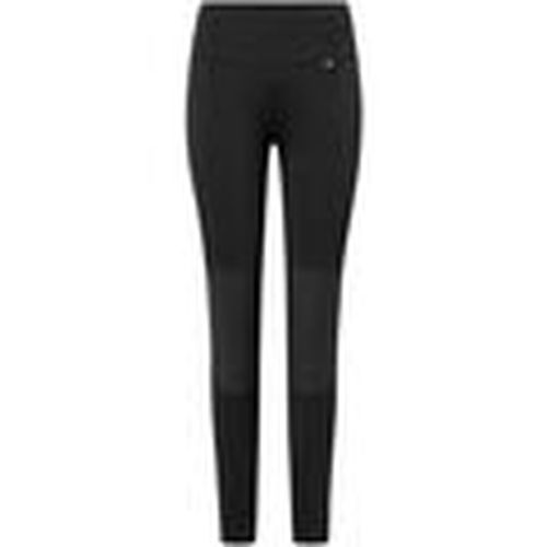 Panties Legging Levanta para mujer - Vadi Jewels - Modalova