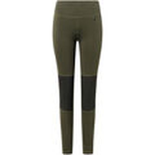 Panties Legging Levanta para mujer - Vadi Jewels - Modalova