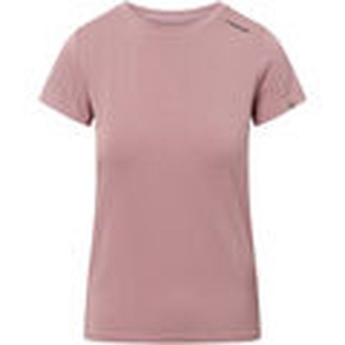 Camiseta T-shirt Lenta para mujer - Vadi Jewels - Modalova