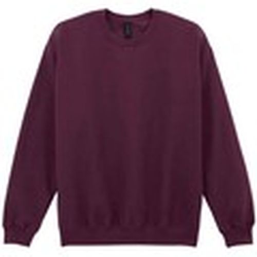 Sudaderas Softstyle para hombre - Gildan - Modalova