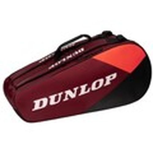 Dunlop Bolso Cx Club para mujer - Dunlop - Modalova