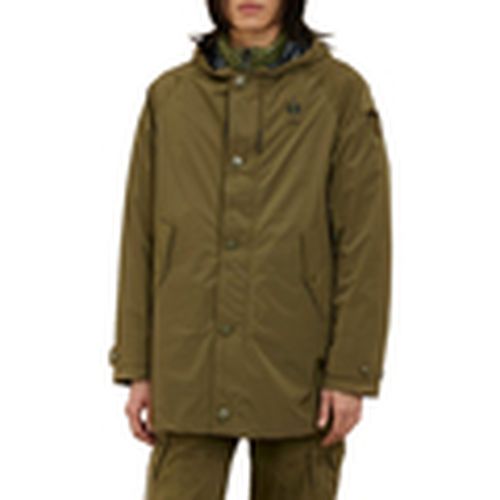 Chaqueta deporte 25SBLUK11239 para hombre - Blauer - Modalova