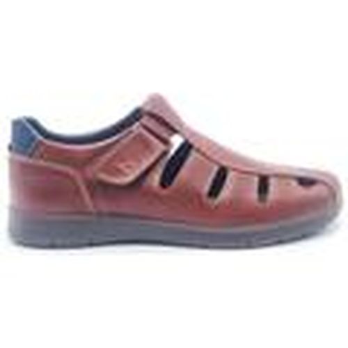 Sandalias 27920 para hombre - Luisetti - Modalova