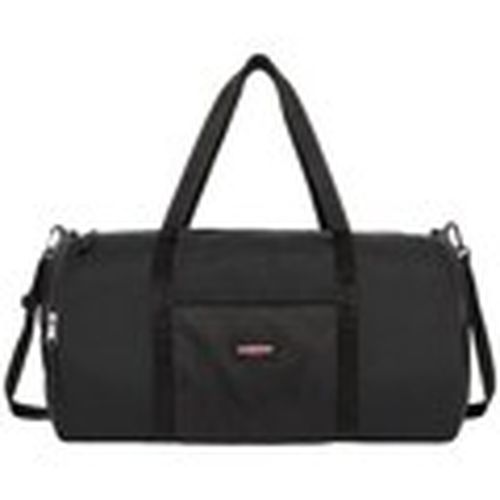 Eastpak Bolso Telfar para hombre - Eastpak - Modalova