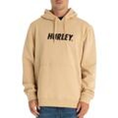 Sudaderas con capucha Fastlane para hombre - Hurley - Modalova