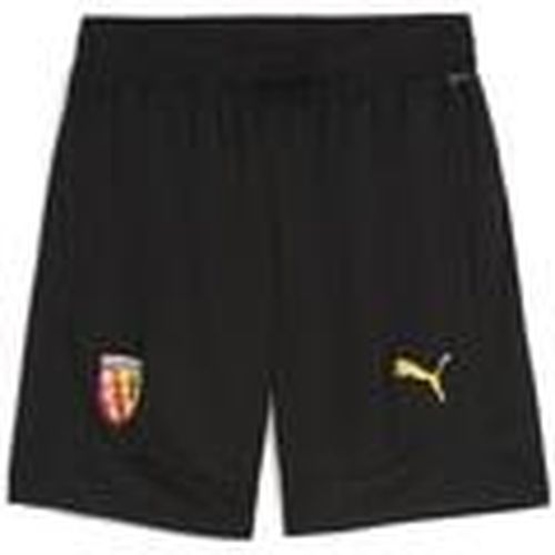 Puma Short - para hombre - Puma - Modalova