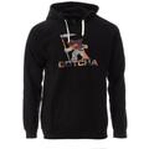 Sudaderas con capucha Camfish para hombre - Gotcha - Modalova