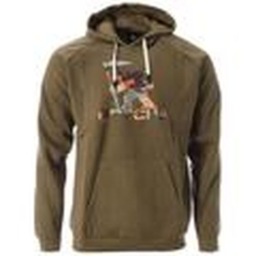 Sudaderas con capucha Camfish para hombre - Gotcha - Modalova