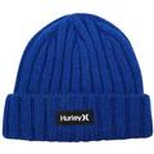 Hurley Gorro - para hombre - Hurley - Modalova