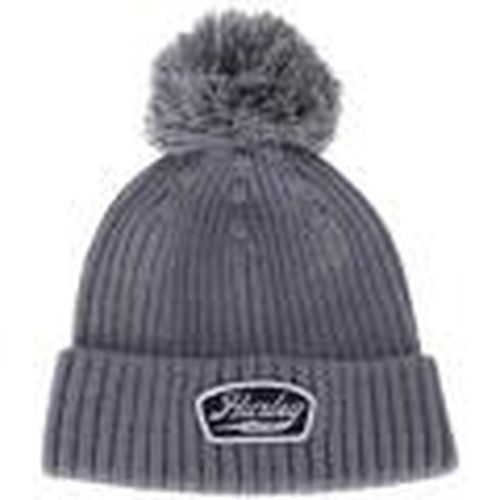 Hurley Gorro Static para hombre - Hurley - Modalova
