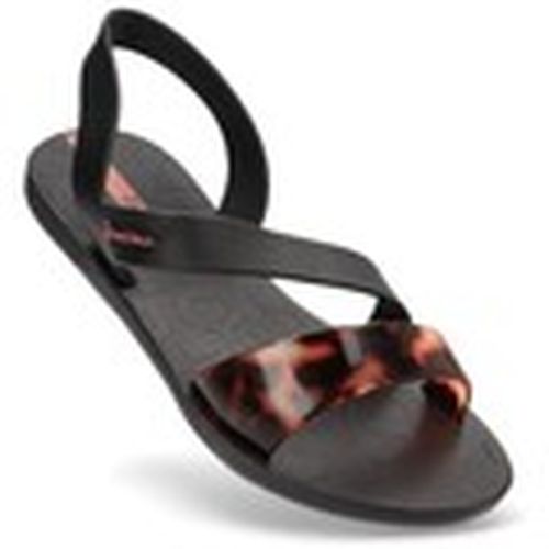 Ipanema Chanclas 80231 para mujer - Ipanema - Modalova